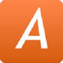 Aboboo外語學習套件 安卓版V6.13.0