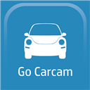 惠普行車記錄儀(Go Carcam)APP 安卓版V1.2.01