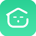 裝酷網裝修平臺APP 安卓版V1.5.5