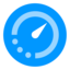 一鍵測速APP 安卓版V4.7.0.300