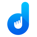 自動按鍵精靈APP 安卓版V3.6.9