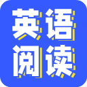 蒙哥英語(yǔ)閱讀器APP 安卓版V1.0.9