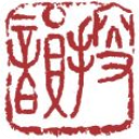 搜韻app v1.1.3安卓版