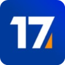 17track全球物流查詢APP 安卓版V3.1.6483