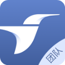蜂鳥眾包APP 安卓最新版v8.0.300