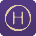 華住會APP(酒店預訂) 官方版v9.8.0