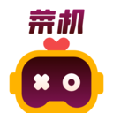 菜雞云游戲破解版 v5.11.2安卓版