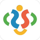 鎮(zhèn)江智慧人社APP 安卓版V1.4.1