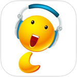 IS語音APP 安卓版V4.1.3