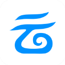 中國移動云盤app v9.7.1安卓官方版