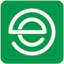 英漢字典APP(Dictionary) 安卓免費版v12.12.0