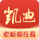 凱迪社區APP 安卓版v6.52.0