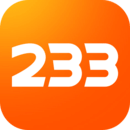 233樂園小游戲APP 官方版v2.64.0.1