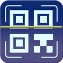 二維碼掃描APP 安卓版v3.6.0