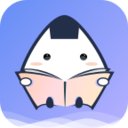 飯團看書APP(可換源) 官方版v1.16.0