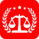 裁判文書網上案例APP 安卓版V2.3.0324