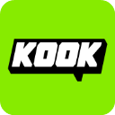 kook語音APP 安卓版V1.47.1
