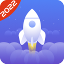 強力卸載APP 安卓版V1.5.6