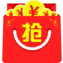 紅包助手app v2.30.36安卓版