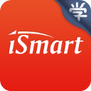 ismart學生APP 安卓版V2.6.1