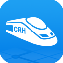 高鐵管家APP 安卓版V8.5.4