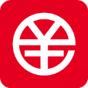 數字人民幣試點版 v1.0.19.3官方版