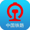 中國(guó)鐵路12306(網(wǎng)上訂票) 官方版v5.6.0.8