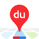 百度地圖北斗導航APP 安卓版v18.3.0