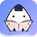飯團看書APP 安卓版V1.14.42