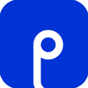 普象網APP 官方版v2.7.2