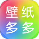 壁紙多多動態壁紙 最新版v6.0.5.0