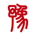 豫事辦(河南省政務服務平臺) 官方版v1.3.78