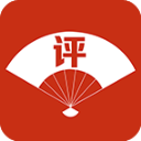 評(píng)書(shū)相聲戲曲全集APP 安卓版v1.9.06