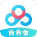百度網(wǎng)盤青春版APP 官方版v1.1.0