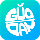 果盤游戲APP 安卓版v5.2.5.1