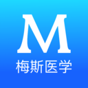 梅斯醫學SCI查詢 官方版v6.3.1