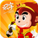 悟空啟蒙APP 安卓版V1.1