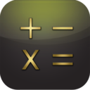 分數計算器APP 安卓版V1.2.37