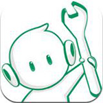 小歐工程師APP(OPPO專用) v2.0官方版