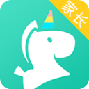 掌心寶貝家長版 v5.3.2官方版