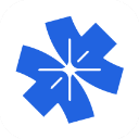 粵商通APP 安卓版V2.30.2