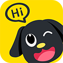 狗語翻譯器APP 安卓破解版V1.4.8