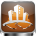 三維街景地圖APP 安卓版V1.0