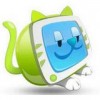 TV貓APP 安卓版V15.0