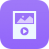 動態(tài)壁紙選擇器APP 安卓版V7.2.0