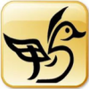 鴨子網(價格行情) 安卓版v0.1.2