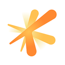 騰訊游戲助手APP 官方版v3.5.0