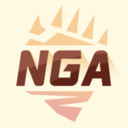 NGA玩家社區(魔獸世界論壇) 安卓版v9.6.9