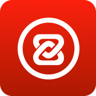 zb交易所官網app