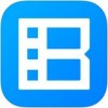 暴風(fēng)影音去廣告APP 安卓純凈版v8.6.2.2